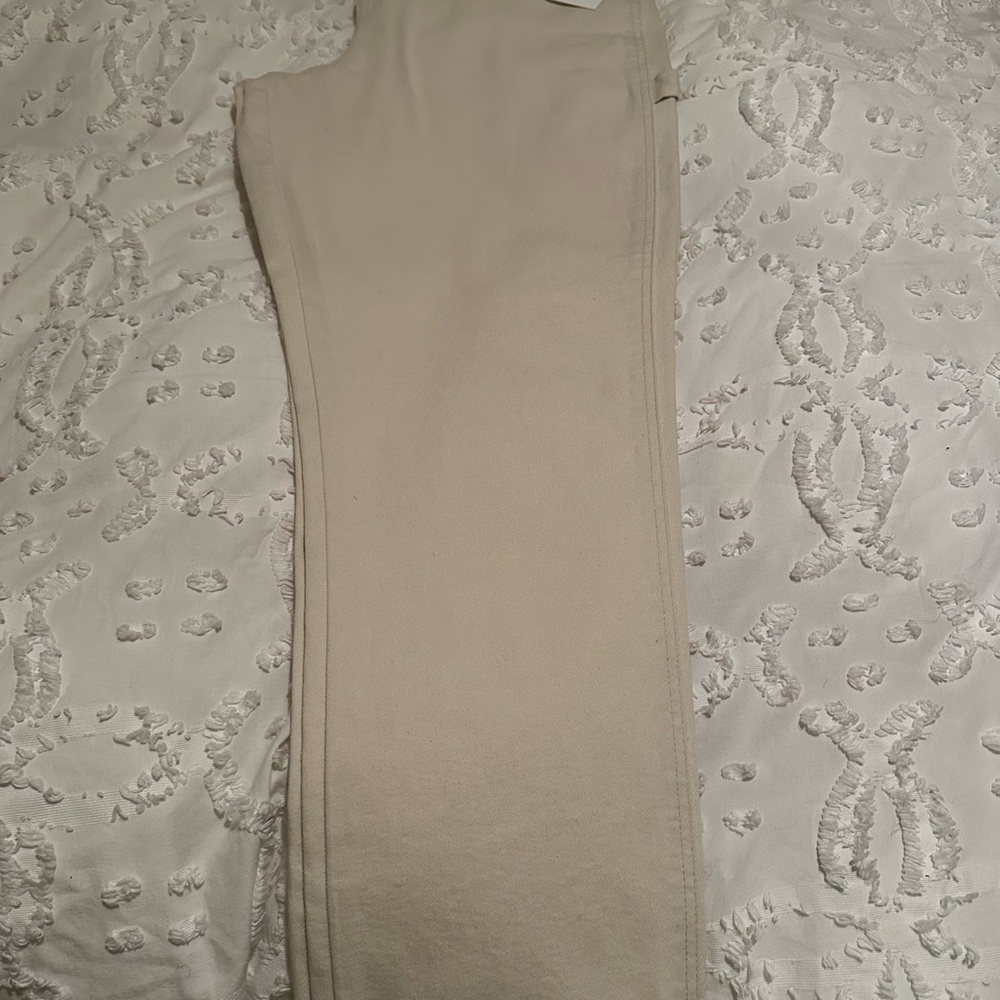 Jeans - Picture 4 of 4